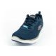 13. Buty Skechers Flex Appeal 4.0 Brillant View W 149303/NVGD