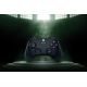 7. Kontroler do gier Razer Wolverine V3 Pro (PC)