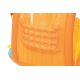 16. Bestway 53068 Dmuchany Plac zabaw 435x213x117cm