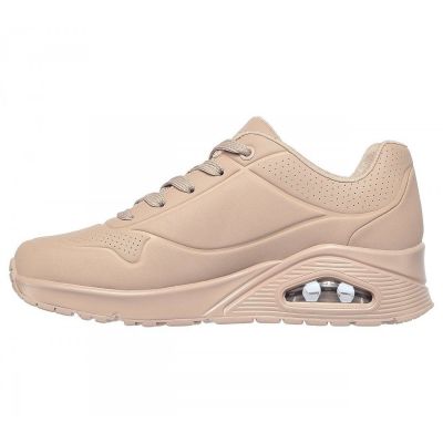 2. Buty Skechers Uno-Stand On Air W 73690-SND