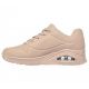 2. Buty Skechers Uno-Stand On Air W 73690-SND