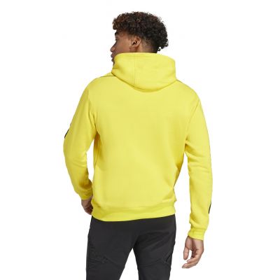 2. Bluza adidas Tiro 23 League Sweat M IC7850