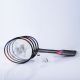 3. Zestaw do badmintona SMJ sport TL001