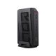 49. ASUS ROG NUC RNUC15JNK9X28AA2 Intel Core Ultra 9 275HX 32 GB DDR5-SDRAM 2 TB SSD NVIDIA GeForce RTX 5080 Windows 11 Home USFF Mini PC Black