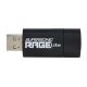 2. PATRIOT RAGE LITE 120 MB/s 32GB USB 3.2