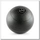 3. Piłka do ćwiczeń HMS Slam Ball PSB 5 kg