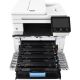 17. Canon i-SENSYS MF664Cdw Laser A4 1200 x 1200 DPI 25 stron/min Wi-Fi