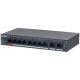 4. Switch Dahua SG4010P