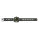 5. Samsung L715 Galaxy Watch Ultra2 LTE (47 mm) EU Titanium Silver (model 2026)