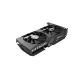 5. Karta graficzna ZOTAC GAMING GEFORCE RTX 3050 ECO 8GB GDDR6