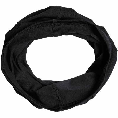 5. Komin adidas Aeroready Running Training IB3248