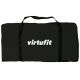 64. VIRTUFIT WANNA LODOWA XXL - 375 LITRÓW - ANTRACYT - Z AKCESORIAMI