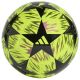 2. Piłka nożna adidas UCL 25/26 Final Club zielona JX9090