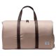 Herschel Novel Duffle 11396-05905 Różowe One size