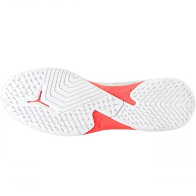 6. Buty piłkarskie Puma Future Match IT M 107375 01