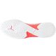 6. Buty piłkarskie Puma Future Match IT M 107375 01