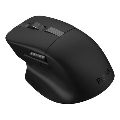 5. ASUS ProArt Mouse MD301 myszka Uniwersalne Po prawej stronie RF Wireless + Bluetooth + USB Type-A Optyczny 8000 DPI
