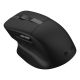 5. ASUS ProArt Mouse MD301 myszka Uniwersalne Po prawej stronie RF Wireless + Bluetooth + USB Type-A Optyczny 8000 DPI