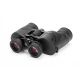 2. Lornetka Celestron LandScout 8x40 Porro BaK-4 Czarny