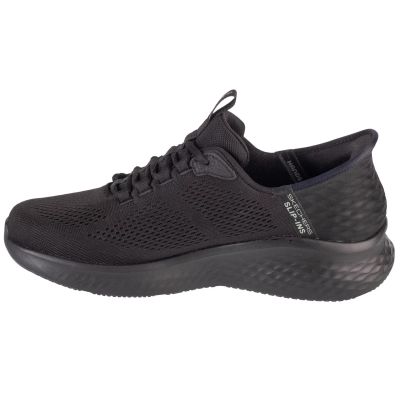 2. Skechers Slip-Ins: Skech-Lite Pro - Primebase 232466-BBK Czarne 40