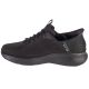 2. Skechers Slip-Ins: Skech-Lite Pro - Primebase 232466-BBK Czarne 40