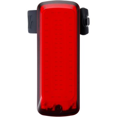 6. Lampka tylna BBB Signal Pro