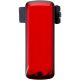 6. Lampka tylna BBB Signal Pro