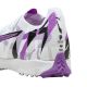 3. Buty piłkarskie Puma Ultra 5 Match Forever TT M 108448 01
