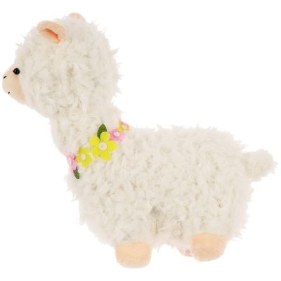 5. LAMA 28CM DEKORACJA WIOSENNA