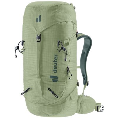 Deuter Guide 34+6 grove-ivy