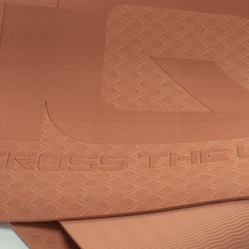 8. MATA DO ĆWICZEŃ SANDY MAT