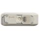 40. POLY Zestaw głośnomówiący Sync 40+ USB-A USB-C z certyfikatem Microsoft Teams + adapter USB-A BT700
