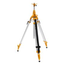DeWALT DE0735-XJ Akcesorium laserowe