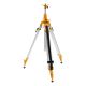 DeWALT DE0735-XJ Akcesorium laserowe