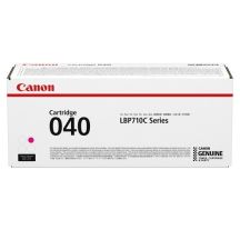 Toner CLBP Cartridge/040 magenta