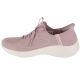 2. Skechers Slip-Ins: Ultra Flex 3.0 - Elevated Motion 150457-LTMV Różowe 36