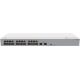 7. Huawei CloudEngine S110-24T2SR Gigabit Ethernet (10/100/1000) 1U Szary