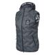 2. Kamizelka Elbrus pikowana Huel Vest Primaloft W 92800622493