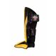 7. Nagolenniki Masters NS-PU-FT 11911-02M
