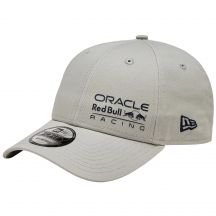 Czapka z daszkiem New Era Essential 9Forty Red Bull Racing M 60357197