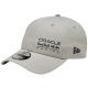Czapka z daszkiem New Era Essential 9Forty Red Bull Racing M 60357197