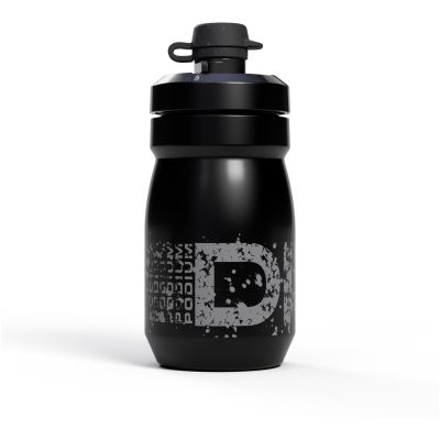 3. Bidon rowerowy CAMELBAK Podium Dirt Series 450ml