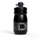 3. Bidon rowerowy CAMELBAK Podium Dirt Series 450ml
