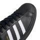 14. Buty adidas Superstar M EG4959