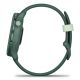 6. Zegarek Garmin Vivoactive 6 42mm Jasper Green