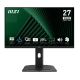 20. Monitor MSI PRO MP275QPG