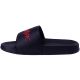 3. Klapki Lee Cooper Jr LCW-22-42-0992K