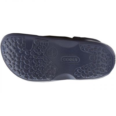 3. Chodaki Coqui Tina W 1353-100-2100