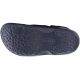 3. Chodaki Coqui Tina W 1353-100-2100