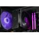 62. Actina ENDORFY 14400F/32GB/1TB/ArcB580/600W/W11H
